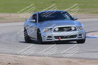 media/Jan-29-2023-Speed Ventures (Sun) [[795e55dca5]]/Yellow/Cotton Corners/